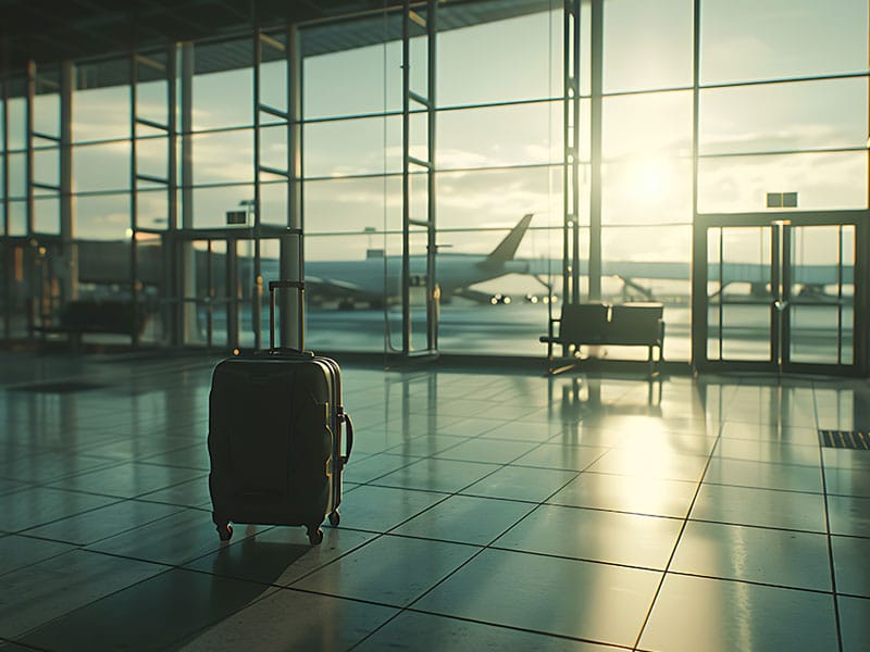 Flughafen Dortmund (DTM) – Mietwagen und Informationen zum Dortmund AirportFlughafen Dortmund