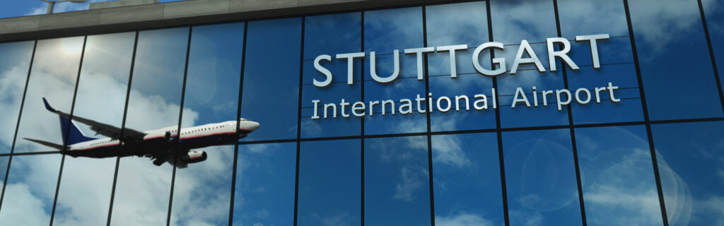 flughafen-stutgart flughafen stutgart