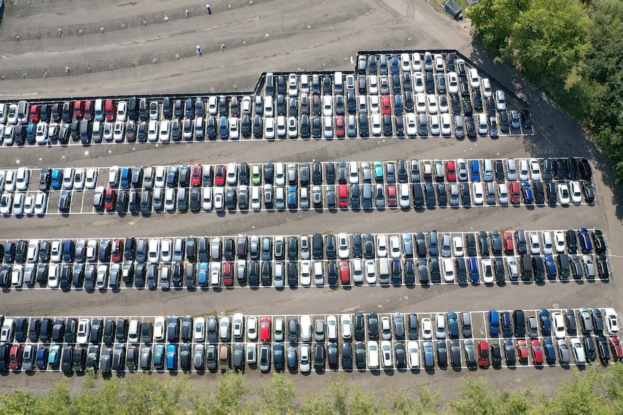 Parken Günstig Weil Am Rhein Mit Shuttle Service Flughafen www.parkfuchs24.de