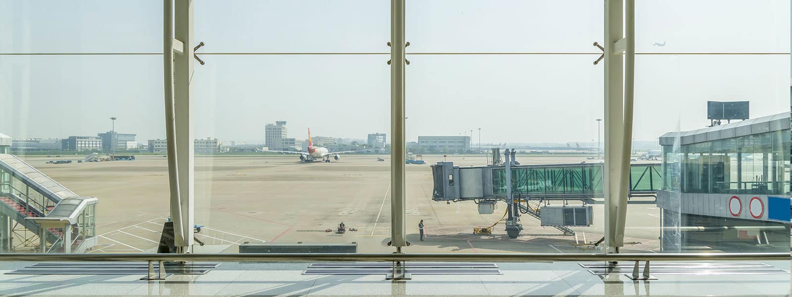 Parken Flughafen Düsseldorf: Der ultimative Ratgeber 1 airport frankfurt