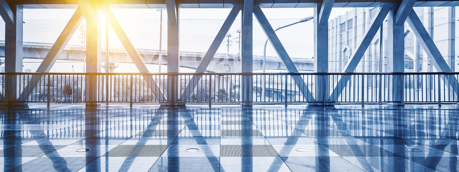 Günstig Parken am Flughafen Berlin Brandenburg: Tipps für Reisende 3 flughafen erweiterung