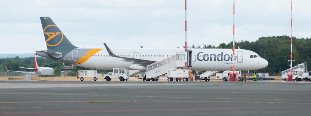 flughafen muenster osnabreuck 2