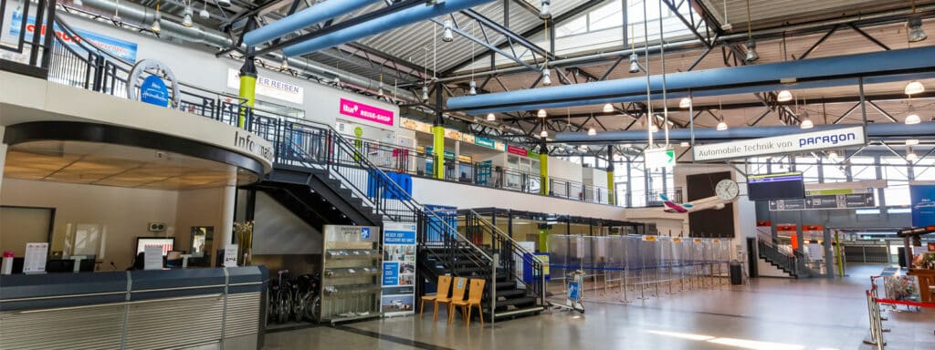 flughafen-rostock-2 flughafen rostock 2