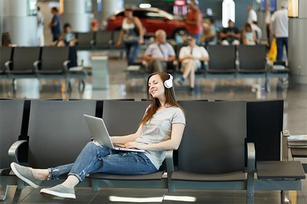 flughafen lounges 1