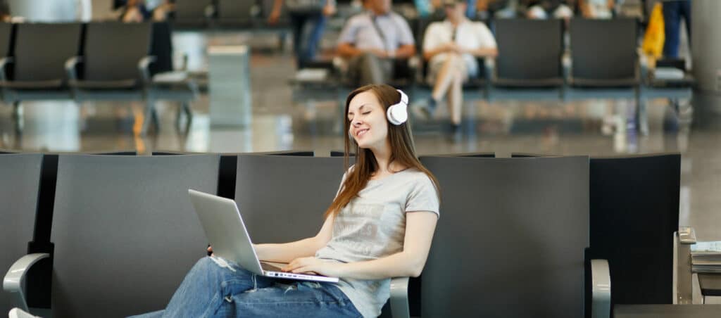 flughafen lounges 2