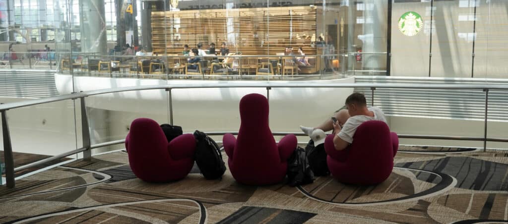 flughafen lounges 3