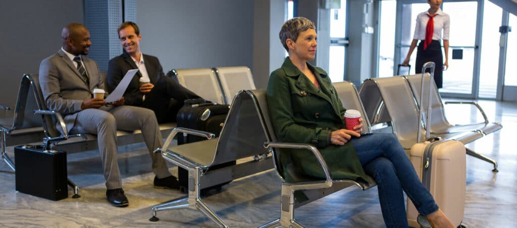 flughafen lounges 4