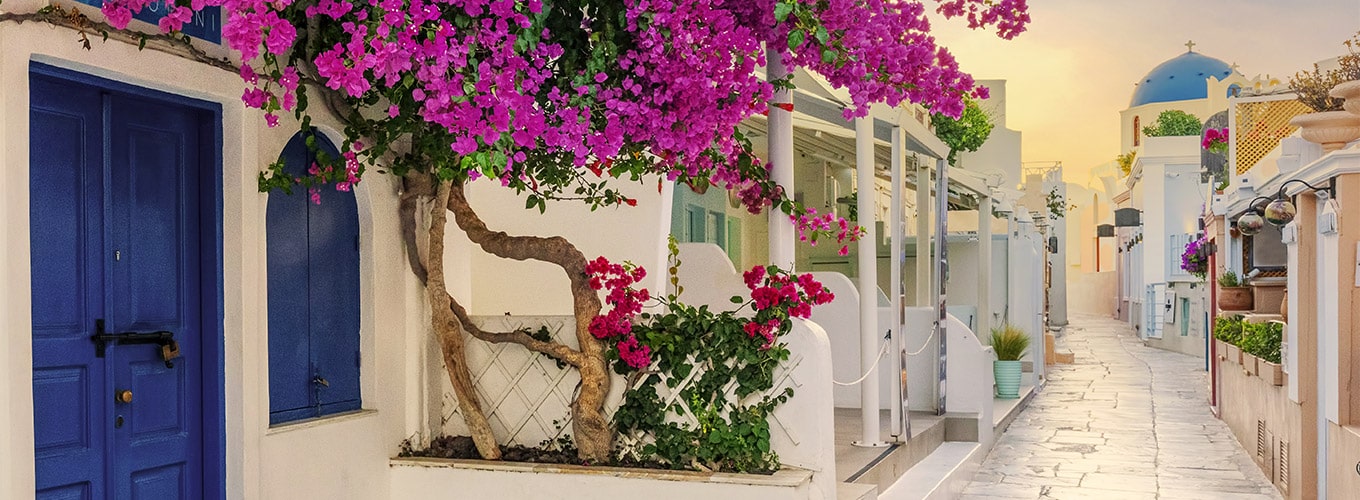 kreta griechenland