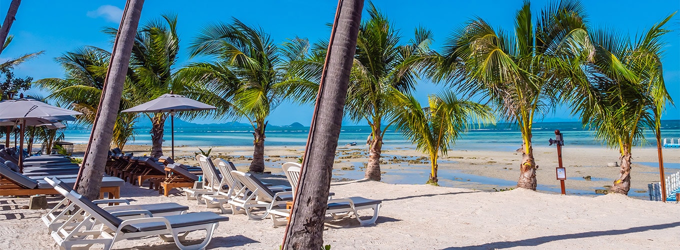 mexiko cancun