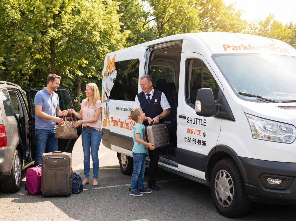 luggage-transfer-to-shuttle luggage transfer to shuttle