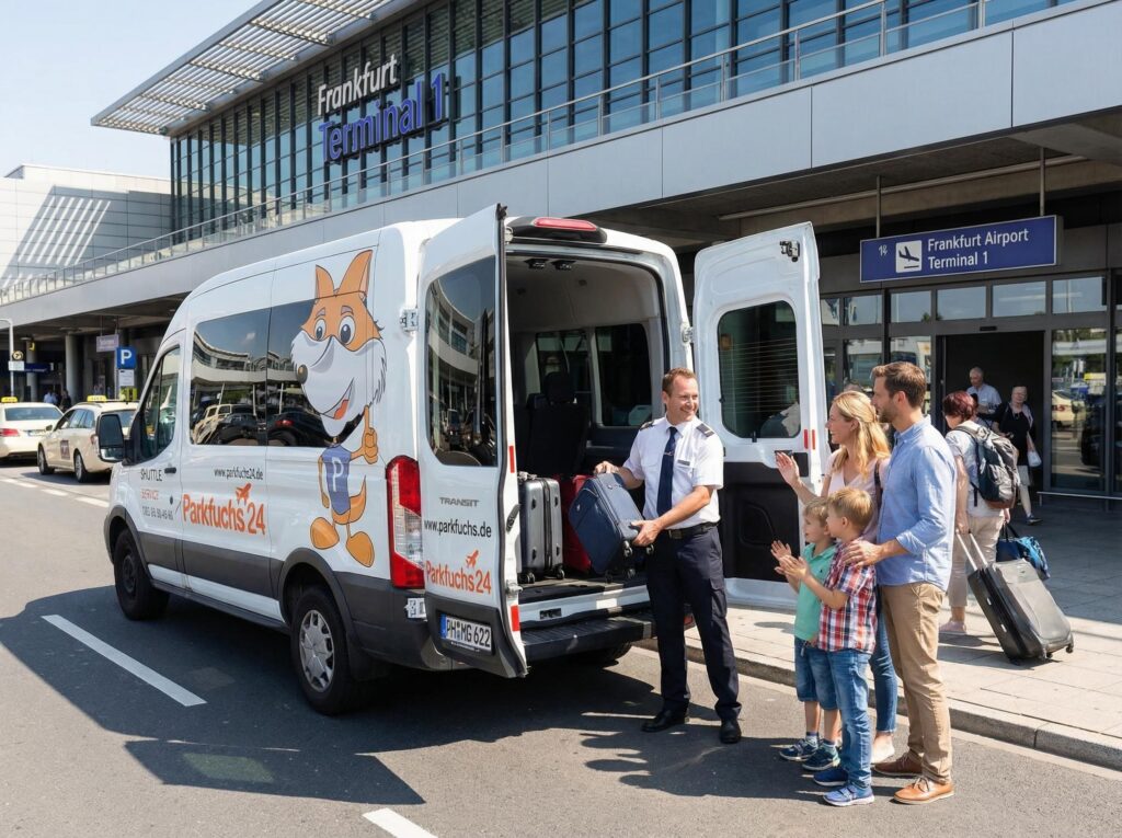 shuttle-arrival-at-frankfurt-airport shuttle arrival at frankfurt airport