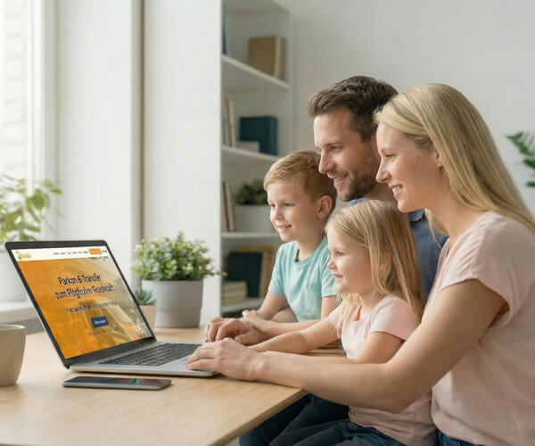 Flughafen Frankfurt parkplatz buchen Flughafen Frankfurt parkplatz buchen