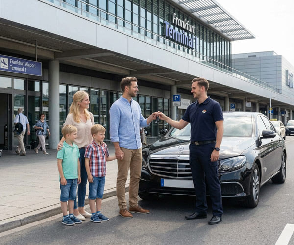 valet-parking-parkfuchs24 valet parking parkfuchs24