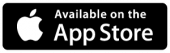 appstore1